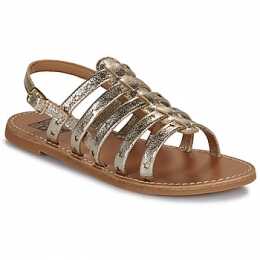 SandalenBontonSANDYSPART