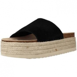 SandalenYellowYU