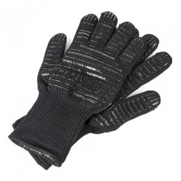 FiberThermoBBQGloves-Thebastard