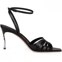 SandalenCasadei-