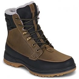 SnowbootsKimberfeelNOLAN