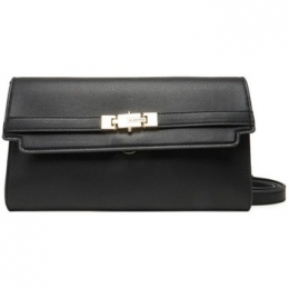 AvondtasjeValentinoBagsFAERE