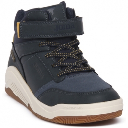 HogeSneakersJomaTORCONJR2503