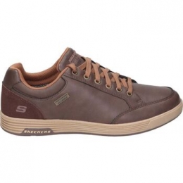 LageSneakersSkechers210944-CHOC