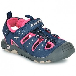 SandalenKangaroosK-Trek