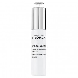FilorgaHydra-AOX5Serum30ml