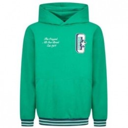 SweaterConverse9cg041-elx
