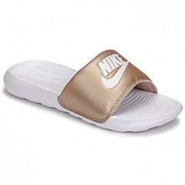 TeenslippersNikeWNIKEVICTORIONESLIDE