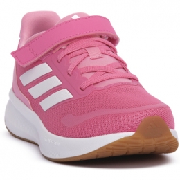 SportschoenenadidasRUNFALCON5ELC