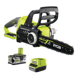 BrushlessAccu30cmKettingzaagincl1x50Ahaccu-Ryobi
