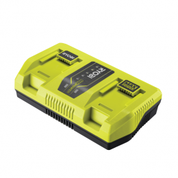 MAXPOWER36V2-poorts6Aacculader-Ryobi