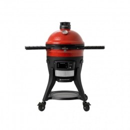 KonnectedJoeBbq-Kamadojoe