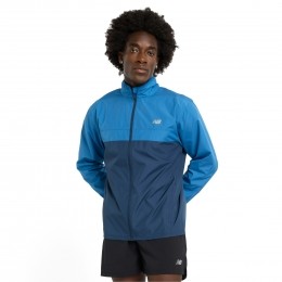 NewBalanceSportEssentialsJacketHeren
