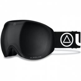 SportaccessoiresUllerBlizzard