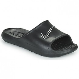 TeenslippersNikeWNIKEVICTORIONESHWERSLIDE