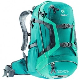 RugzakDeuterTransAlpinePro24SL32253-3217