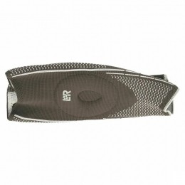 CellacareGenuComfortMaat123-27