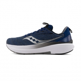 SauconyEchelon9Heren
