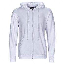 SweaterYurbanDELVIN