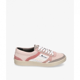 SneakersMorrisonMARILYN