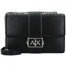 TasEAXJODIEMESSENGERBAG
