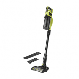 Bladblazerincl1x40AhaccuONE18V-Ryobi