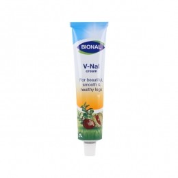 BionalV-NalCrme75ml
