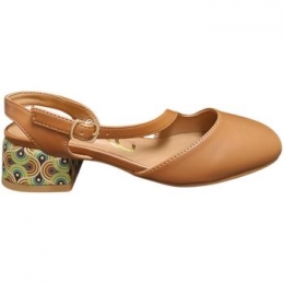 SandalenNazarenoGabrieliNZGB009