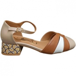 SandalenNazarenoGabrieliNZGB08