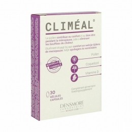 ClimealCaps30