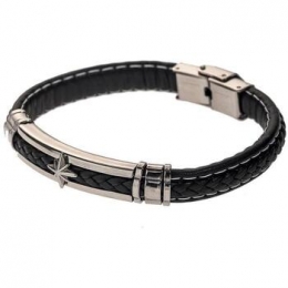 ArmbandGeographicalNorway-