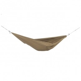 TickettotheMoon-HomeHammock-Hangmatmaat420x300cmbeige