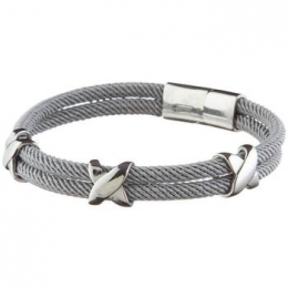 ArmbandGeographicalNorway-