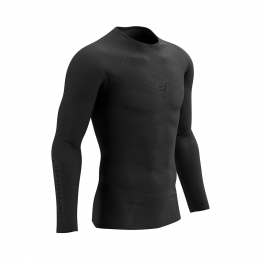 CompressportOnOffBaseLayerShirtHeren