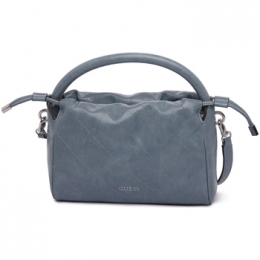 TasGuessSLAAMYSCROSSBODY