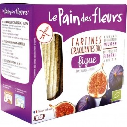 3xPainfleurVijgenCrackerBio150gr
