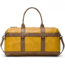 KofferHerlingHawking