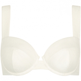 BikiniLiscaBeugelzwemkledingtopMALAGA