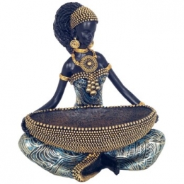 BeeldjesSignesGrimaltAfrikaanse