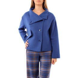 BlazerNiuAW23327J007