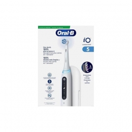 Oral-BIOLabo5