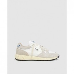 LageSneakersPepejeansPMS60036MARLONDIVIDEDM
