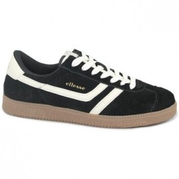 LageSneakersEllesseELL-E25-JOSH002-BL