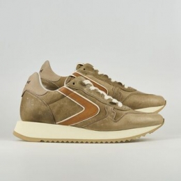 LageSneakersValsportMAGICRUNVN2777M-MAGICDUST