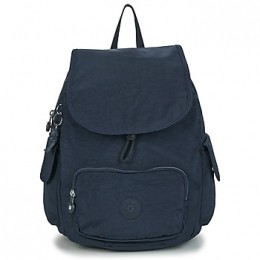 RugzakKiplingCITYPACKS