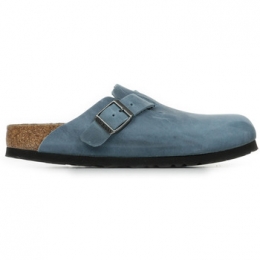 SlippersBIRKENSTOCKBostonBs