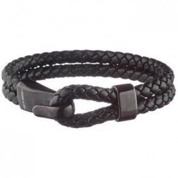 ArmbandGeographicalNorway-