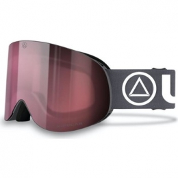 SportaccessoiresUllerCornice