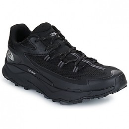 WandelschoenenTheNorthFaceVECTIVTARAVAL