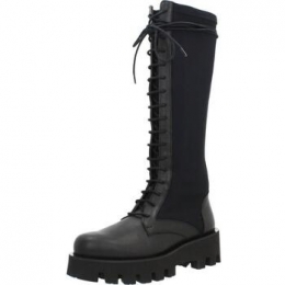 LaarzenPALOMABARCELAGNETA